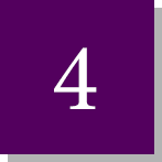 ４