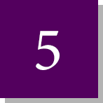 ５