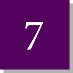 ７