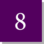 ８
